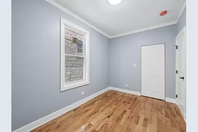 4521 S Mozart Street, Chicago, IL 60632 - Photo 8