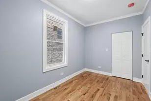 4521 S Mozart St, Chicago, IL 60632 - Photo 8