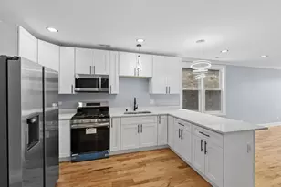 4521 S Mozart St, Chicago, IL 60632 - Photo 4
