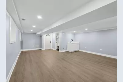 4521 S Mozart Street, Chicago, IL 60632 - Photo 14