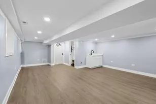 4521 S Mozart St, Chicago, IL 60632 - Photo 14