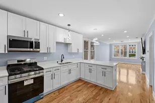 4521 S Mozart St, Chicago, IL 60632 - Photo 2