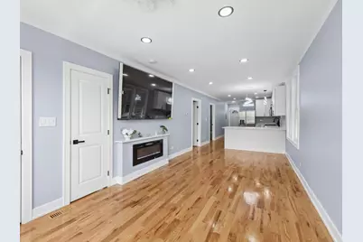 4521 S Mozart Street, Chicago, IL 60632 - Photo 6