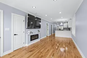 4521 S Mozart St, Chicago, IL 60632 - Photo 6