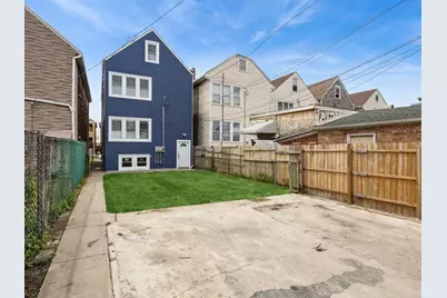 4521 S Mozart Street, Chicago, IL 60632 - Photo 16