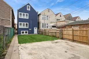 4521 S Mozart St, Chicago, IL 60632 - Photo 16