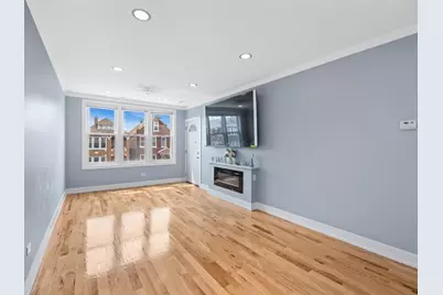 4521 S Mozart Street, Chicago, IL 60632 - Photo 12