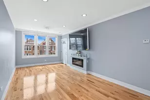 4521 S Mozart St, Chicago, IL 60632 - Photo 12