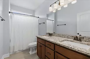1015 Meadow Path, Manteno, IL 60950 - Photo 16