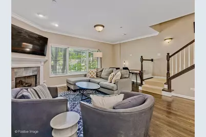 1192 Clarence Avenue #2, Oak Park, IL 60304 - Photo 8