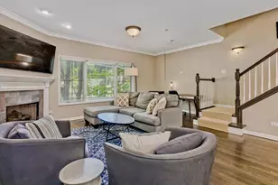 1192 Clarence Ave, Oak Park, IL 60304 - Photo 8