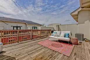1192 Clarence Ave, Oak Park, IL 60304 - Photo 30