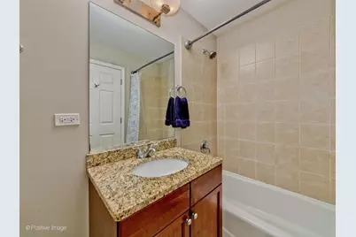 1192 Clarence Avenue #2, Oak Park, IL 60304 - Photo 28