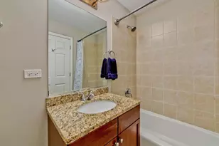 1192 Clarence Ave, Oak Park, IL 60304 - Photo 28
