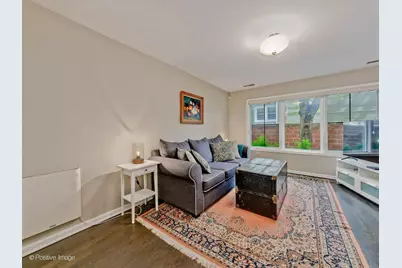 1192 Clarence Avenue #2, Oak Park, IL 60304 - Photo 4