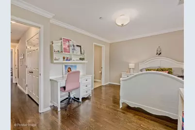 1192 Clarence Avenue #2, Oak Park, IL 60304 - Photo 24