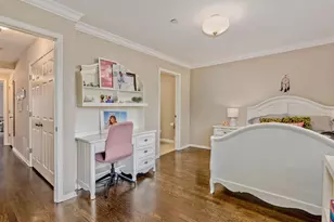 1192 Clarence Ave, Oak Park, IL 60304 - Photo 24