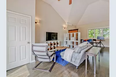 1192 Clarence Avenue #2, Oak Park, IL 60304 - Photo 26