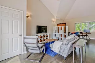 1192 Clarence Ave, Oak Park, IL 60304 - Photo 26