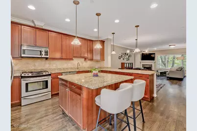 1192 Clarence Avenue #2, Oak Park, IL 60304 - Photo 14