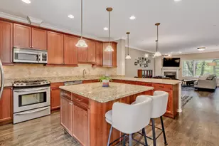 1192 Clarence Ave, Oak Park, IL 60304 - Photo 14