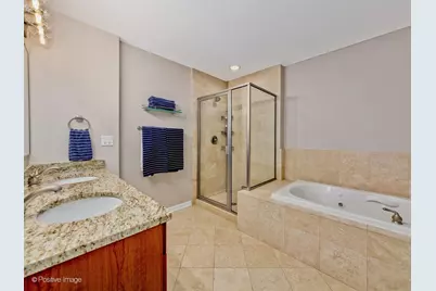1192 Clarence Avenue #2, Oak Park, IL 60304 - Photo 20