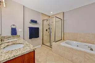 1192 Clarence Ave, Oak Park, IL 60304 - Photo 20