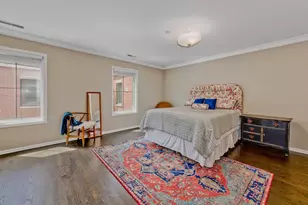 1192 Clarence Ave, Oak Park, IL 60304 - Photo 18