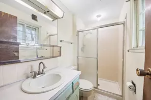 907 Jeffery Ct, Schaumburg, IL 60193 - Photo 10
