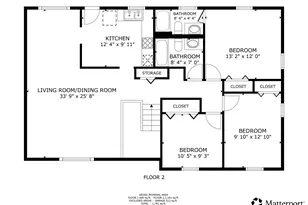 907 Jeffery Ct, Schaumburg, IL 60193 - Photo 26