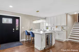 26270 W Ingleside Ave, Ingleside, IL 60041 - Photo 2
