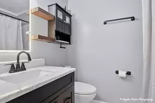 26270 W Ingleside Ave, Ingleside, IL 60041 - Photo 34