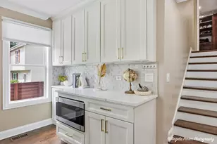 26270 W Ingleside Ave, Ingleside, IL 60041 - Photo 10
