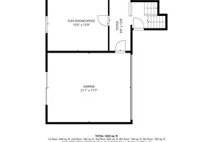 26270 W Ingleside Ave, Ingleside, IL 60041 - Photo 50