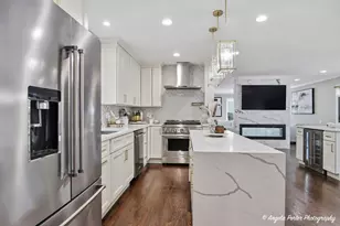 26270 W Ingleside Ave, Ingleside, IL 60041 - Photo 14