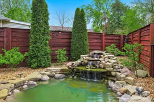 26270 W Ingleside Ave, Ingleside, IL 60041 - Photo 38