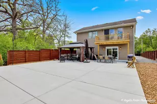 26270 W Ingleside Ave, Ingleside, IL 60041 - Photo 40