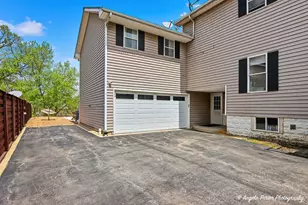 26270 W Ingleside Ave, Ingleside, IL 60041 - Photo 36