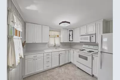201 Diagonal Street, Savanna, IL 61074 - Photo 4