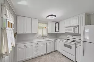 201 Diagonal St, Savanna, IL 61074 - Photo 4