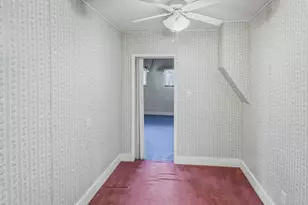 201 Diagonal St, Savanna, IL 61074 - Photo 14