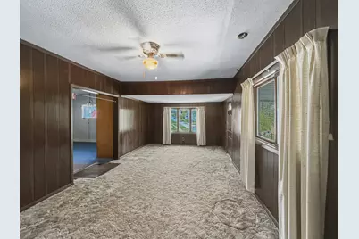 201 Diagonal Street, Savanna, IL 61074 - Photo 6