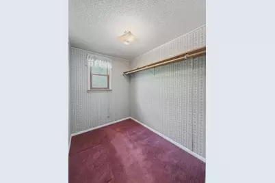 201 Diagonal Street, Savanna, IL 61074 - Photo 16