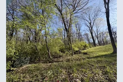 26 Catalina Drive, Putnam, IL 61560 - Photo 2