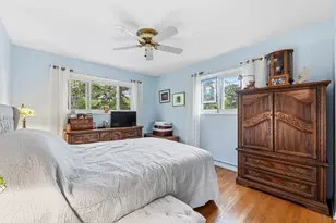 3N303 N Emroy Ave, Elmhurst, IL 60126 - Photo 12