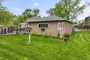 3N303 N Emroy Ave, Elmhurst, IL 60126 - Photo 28
