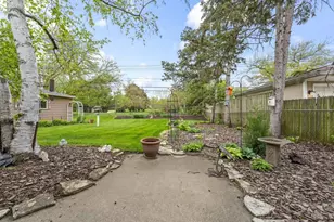 3N303 N Emroy Ave, Elmhurst, IL 60126 - Photo 26
