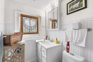 3N303 N Emroy Ave, Elmhurst, IL 60126 - Photo 18
