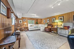 3N303 N Emroy Ave, Elmhurst, IL 60126 - Photo 20
