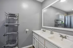 3009 Elisha Ave, Zion, IL 60099 - Photo 10